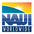 NAUI