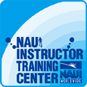 naui