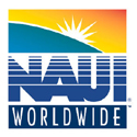 naui