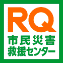 RQ��̱�ҳ��߱祻�󥿡�