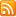 rss�ޡ���