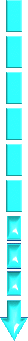 ���ƥåץ��å׹ֽ�