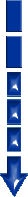���ƥåץ��å׹ֽ�