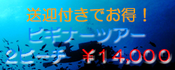 �θ������ӥ�
