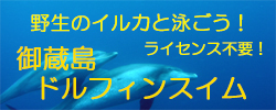 �ɥ�ե���