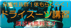 �ɥ饤�����Ĺֽ�