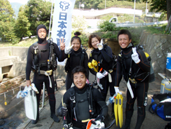 �鿴�Ծ���