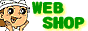 ���軨�� WEB SHOP õ����