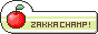 Zakka Champ!